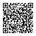 C&oacute;digo QR con el enlace al titular Villadangos se conectará con La Robla mediante dos ductos de 37 kilómetros a partir del segundo semestre de 2026