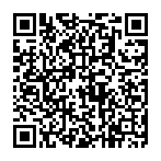 C&oacute;digo QR con el enlace al titular FIRE-RES Geo-Catch: a mobile application to support reliable fuel mapping at a pan-European scale