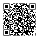 C&oacute;digo QR con el enlace al titular JUGANDO AL ESCONDITE EN EL BOSQUE DEL RABIZO