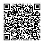 C&oacute;digo QR con el enlace al titular CEG, FADE y FELE reclaman eliminar peajes y acelerar el Corredor Atlántico para impulsar la economía del noroeste