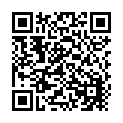 C&oacute;digo QR con el enlace al titular José Luis Cavero será el nuevo presidente del IEB