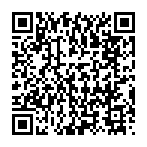 C&oacute;digo QR con el enlace al titular La plataforma ciudadana «MÁS VUELOS MÁS FUTURO PARA LEÓN» exige más compromiso al Gobierno de España
