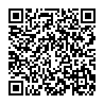 C&oacute;digo QR con el enlace al titular Aguilar Film Festival cerró su 37 edición con más de 11.000 espectadores
