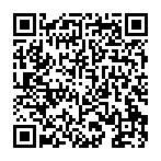 C&oacute;digo QR con el enlace al titular Una salida de vía en la Ronda LE-30 deja un herido de 50 años enviado al Hospital de León