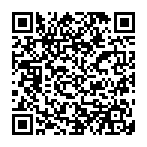 C&oacute;digo QR con el enlace al titular Herida una mujer de 60 años tras chocar dos turismos en la N-630 en San Millán de los Caballeros (León)