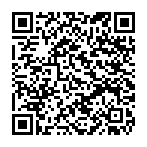 C&oacute;digo QR con el enlace al titular ¿Realmente necesitas equipo táctico para actividades al aire libre o de campo?