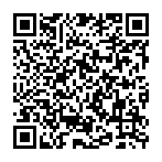 C&oacute;digo QR con el enlace al titular Estudiantes de León y Oviedo participan en una simulación empresarial