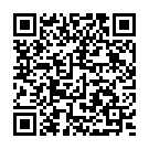 C&oacute;digo QR con el enlace al titular ¿Qué es el bono único de transporte que se pone en marcha el 19 de enero?