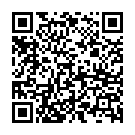 C&oacute;digo QR con el enlace al titular CCOO celebra que los migrantes contribuyan a frenar el declive de León