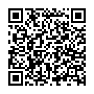 C&oacute;digo QR con el enlace al titular Piden que la CHD sancione al Ayuntamiento de León por talar decenas de árboles junto al Torío
