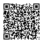 C&oacute;digo QR con el enlace al titular La oposición aprueba en solitario la ayuda de 175.000 euros a Embutidos Santa Cruz en Bembibre
