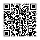 C&oacute;digo QR con el enlace al titular Piden protección para los restos de minería romana en Benuza y Puente de Domingo Flórez