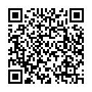 C&oacute;digo QR con el enlace al titular Navidad en escena en el Bergidum: música, circo y teatro para todos