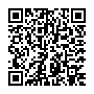 C&oacute;digo QR con el enlace al titular Una conferencia en Espinoso recupera la historia del Bierzo en la Alta Edad Media