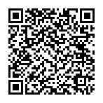 C&oacute;digo QR con el enlace al titular La Fundación Reino de León de Ciclismo y Cruz Roja León impulsan una alianza por la inclusión social