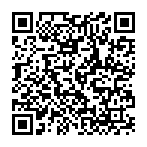C&oacute;digo QR con el enlace al titular Gema Cuesta, Premio ARCO-Patrimonio 2025, por labor educativa en Aguilar