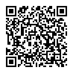 C&oacute;digo QR con el enlace al titular León busca nuevas obras fotográficas para su próxima edición de Expositivos