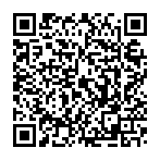 C&oacute;digo QR con el enlace al titular Armunia eleva a León una lista de reivindicaciones por 8 millones de euros