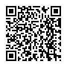 C&oacute;digo QR con el enlace al titular Mapa | ¿Dónde ha caído más el Gordo?