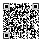 C&oacute;digo QR con el enlace al titular El Bierzo inaugura la primera consulta multidisciplinar de Oftalmopediatría en Castilla y León