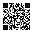 C&oacute;digo QR con el enlace al titular La población extranjera alcanza el 6,4% en la provincia de León con casi 29.000 residentes
