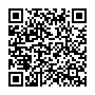 C&oacute;digo QR con el enlace al titular Concierto de Navidad de la Escuela de Música Ciudad de Ponferrada