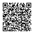C&oacute;digo QR con el enlace al titular El PSOE acusa al Ayuntamiento de Ponferrada de &ldquo;cerrar los ojos&rdquo; ante la proliferación de vertederos ilegales