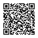 C&oacute;digo QR con el enlace al titular Bembibre retrasa al 22 de diciembre la apertura de &lsquo;Bemvivelanavidad&rsquo;