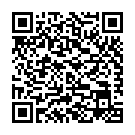 C&oacute;digo QR con el enlace al titular Donar al Banco de Alimentos del Sil este 2025 tiene ventajas fiscales