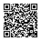 C&oacute;digo QR con el enlace al titular Música y teatro familiar para la Navidad del Bergidum