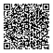 C&oacute;digo QR con el enlace al titular Atletas Usando Herramientas Inteligentes de Relajación Para Recuperarse Más Rápido Después de Sesiones de Entrenamiento de Alta Intensidad