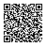 C&oacute;digo QR con el enlace al titular La Asociación Cultural Rey Ordoño I lanza el número de Navidad de la revista de La Cepeda