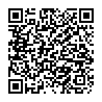 C&oacute;digo QR con el enlace al titular Subvenciones medioambientales en España: el INE cifra en 6.026 millones las ayudas de 2024, un 20,1% más