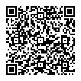 C&oacute;digo QR con el enlace al titular Expositivos 26 León abre su convocatoria: plazo hasta el 12 de abril de 2026 para presentar proyectos fotográficos
