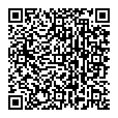 C&oacute;digo QR con el enlace al titular PYFANO y FEFCI celebran la aprobación del Plan de Seguimiento del Largo Superviviente de Cáncer Infantil y piden aplicarlo en toda España
