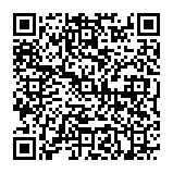 C&oacute;digo QR con el enlace al titular Túneles de Príncipe inundados: las lluvias reabren el debate del soterramiento del tren en San Andrés del Rabanedo