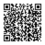 C&oacute;digo QR con el enlace al titular Incidencias de tráfico en León hoy: nieve, obras e inundaciones complican varias carreteras este 16 de diciembre