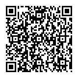 C&oacute;digo QR con el enlace al titular La Plataforma en Defensa de Feve en León pide reunirse con Óscar Puente y técnicos del Ministerio de Transportes
