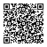 C&oacute;digo QR con el enlace al titular San Pedro de Cansoles, 120 días después: cenizas, mentiras y generaciones borradas