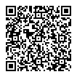 C&oacute;digo QR con el enlace al titular ? Unai Alonso Domínguez, Premio «Bernardino del Río» por Representar los Valores de la Deportiva