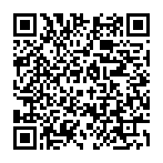 C&oacute;digo QR con el enlace al titular El pueblo de León que recibe un premio por una iniciativa de recuperación ambiental