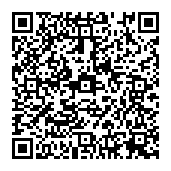 C&oacute;digo QR con el enlace al titular Alumnos de las universidades de León y Oviedo participan en una simulación empresarial aplicada ...