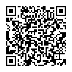 C&oacute;digo QR con el enlace al titular Red Eléctrica financiará con 35.000 euros la mejora de la iluminación en las instalaciones deportivas de Columbrianos