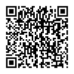 C&oacute;digo QR con el enlace al titular El CFIE ofrece formación especializada para docentes para prevenir problemas vocales