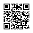 C&oacute;digo QR con el enlace al titular 