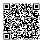 C&oacute;digo QR con el enlace al titular El emotivo vídeo del servicio de Oncología Radioterápica de León por Navidad