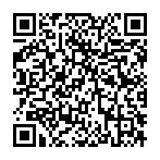 C&oacute;digo QR con el enlace al titular Detienen en Ponferrada a un varón sobre el que pesaban dos órdenes de búsqueda e ingreso en prisión
