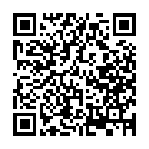C&oacute;digo QR con el enlace al titular Oliver Laxe: «No creo que gane el Oscar, pero estoy en paz y tranquilo»
