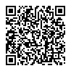 C&oacute;digo QR con el enlace al titular Proximidad, seguridad vial e investigación, los principales retos de la Guardia Civil en León