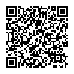 C&oacute;digo QR con el enlace al titular Los tentáculos solidarios de Cáritas llegan a 420 personas sin hogar en León